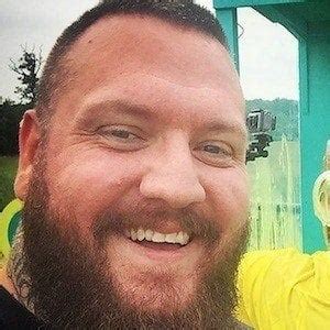 true geordie age|True Geordie Age, Height, Weight, Birthday